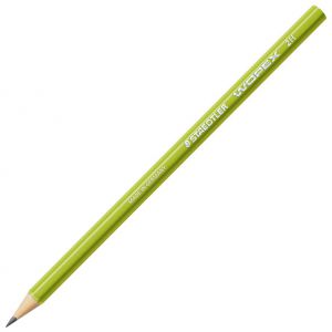 Ołówek Staedtler Wopex 2H